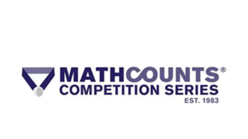 MATHCOUNTS: Competition Sat., Feb. 25