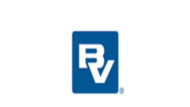 Milhouse, Black & Veatch Expand Relationship