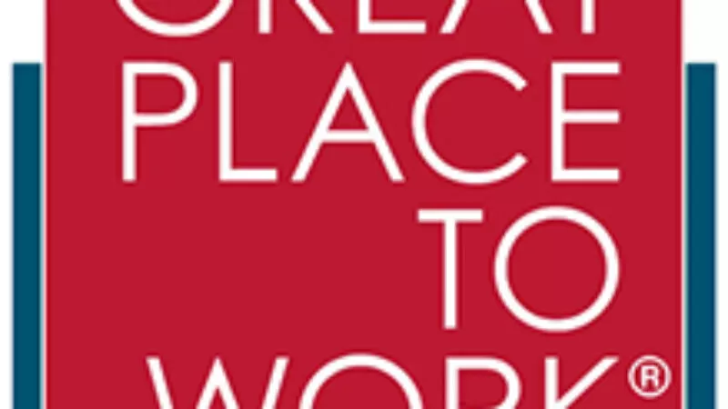 Milhouse Certified as a Great Place to Work in the U.S.