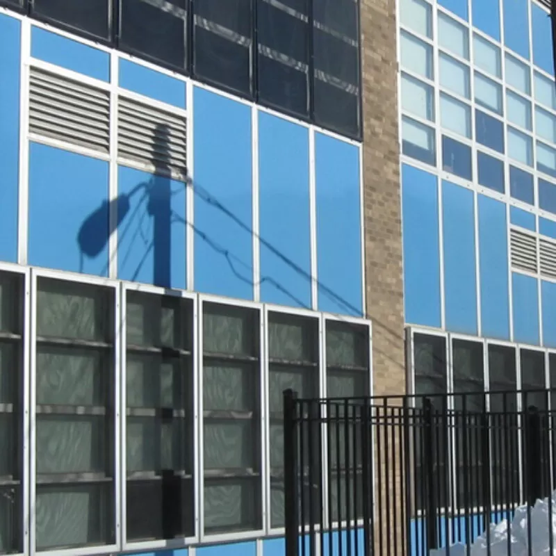 Chicago Public Schools