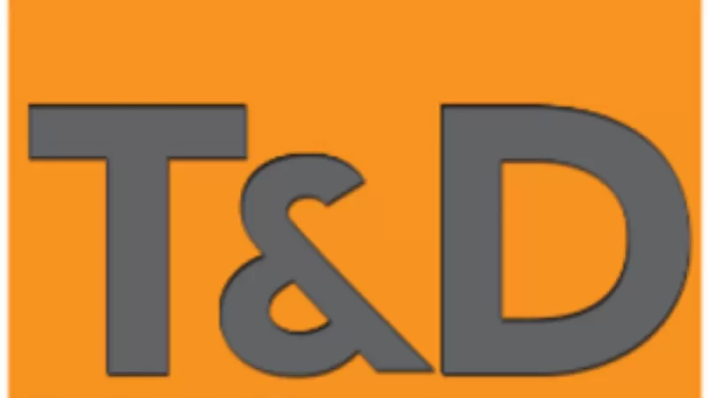 T&D World Announces Milhouse’s Expanded Power Division