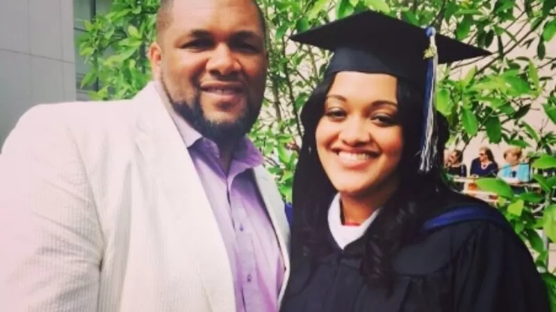 Milhouse Celebrates National Engineers Week