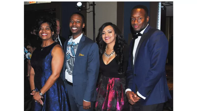 Happy 15th Anniversary, Milhouse!