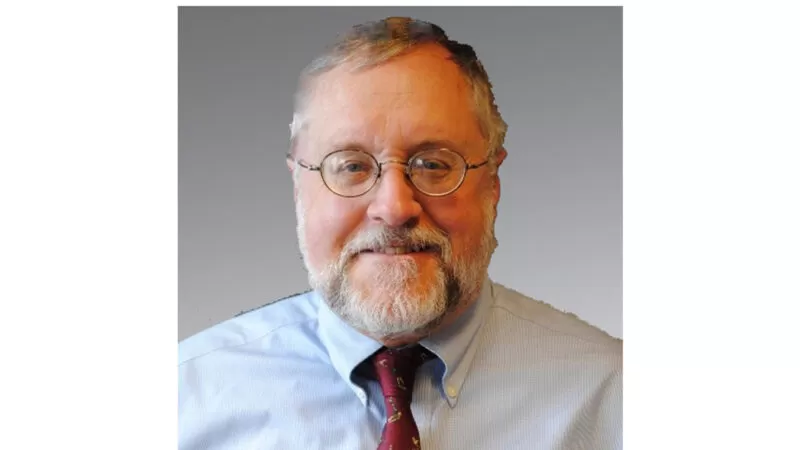 Stan-Lee Kaderbek: T.H.E Conference