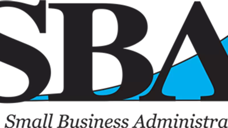 Milhouse an Illinois 2017 SBA winner