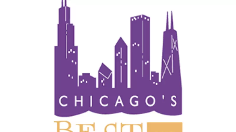 Milhouse “Best & Brightest” 12th Year in a Row