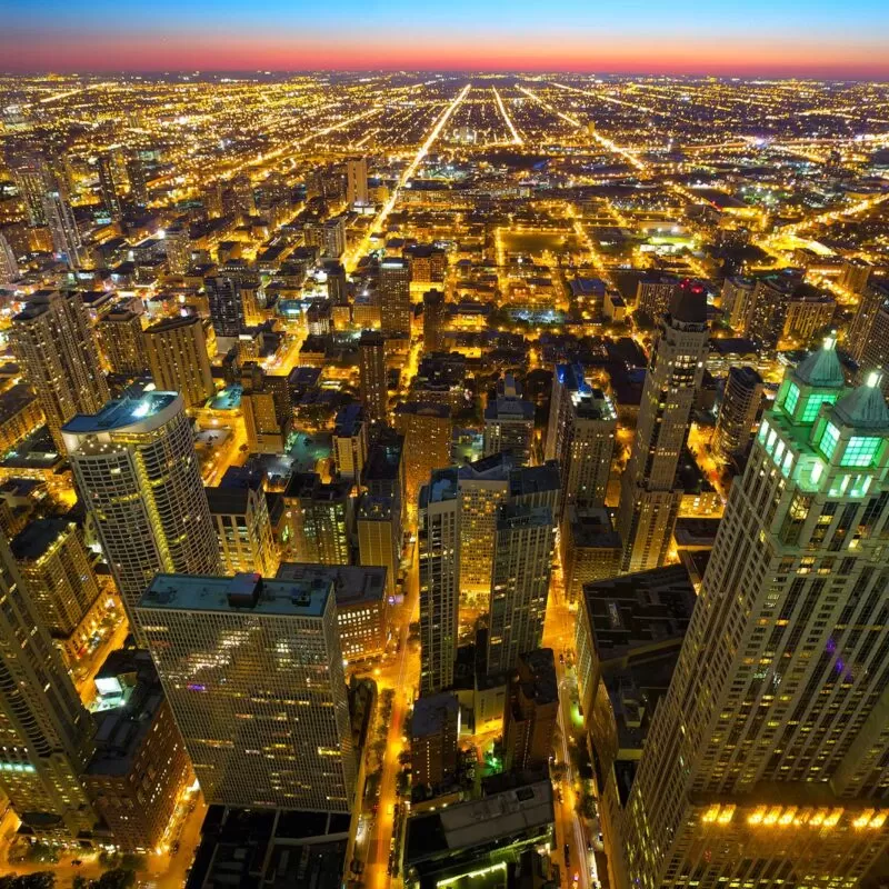 CDOT partnerships, Milhouse partners with multiple transportation companies