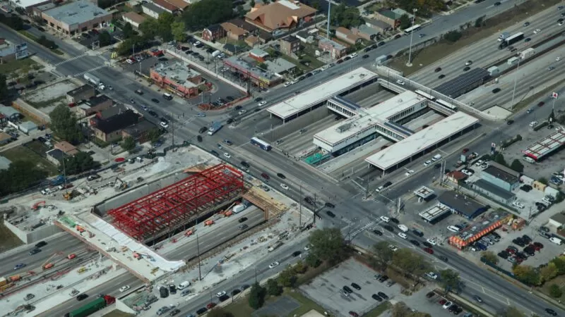 Owner Engagement in Project Delivery