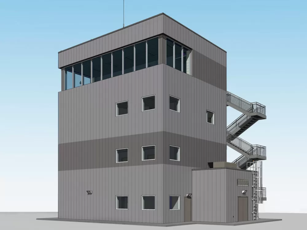 ORD TOWER RENDERING CROPPED x