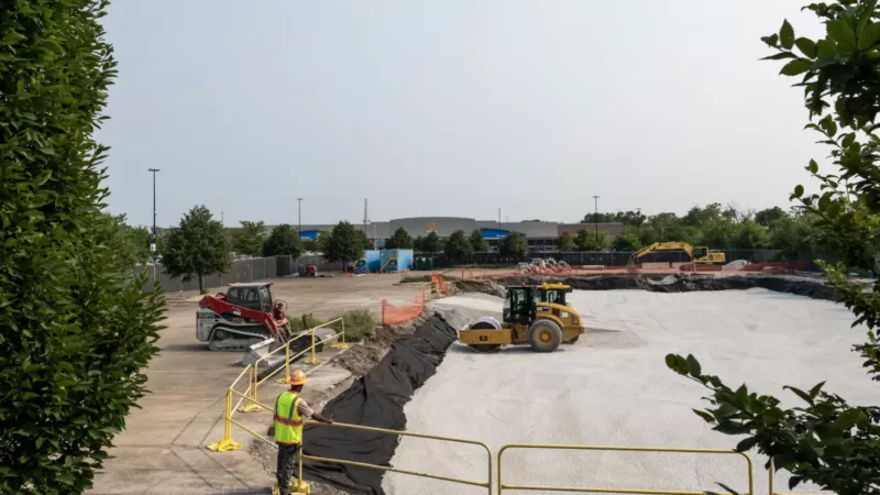 Milhouse Project Featured in the News