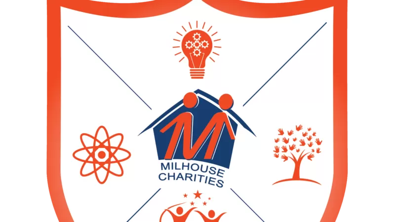 Milhouse Charities
