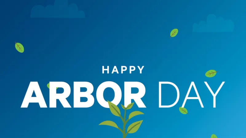 Milhouse Family of Companies to Celebrate Arbor Day with Tree Planting at Chicago Public School