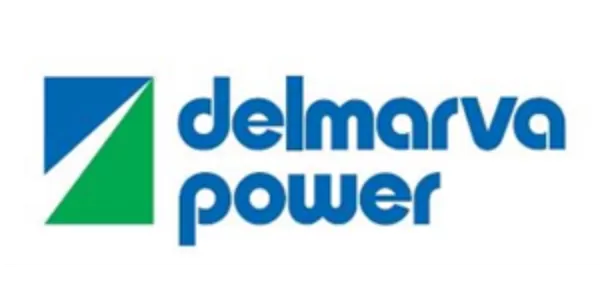 Delmarva Power