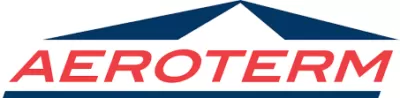 Aeroterm logo