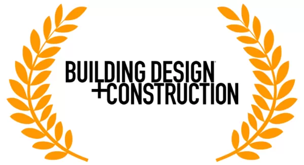 Top Healthcare Facility Engineering Firm logo
