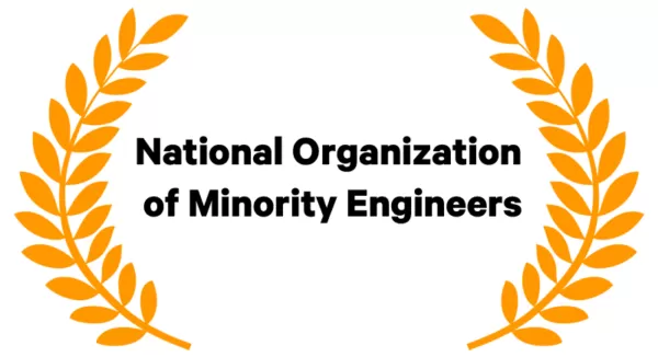 Leadership Summit logo
