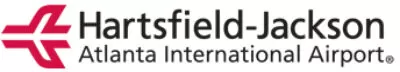 Hartsfield-Jackson Atlanta International Airport logo