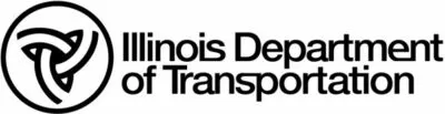 Illinois Department of Transportation logo
