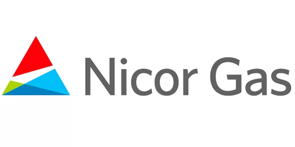 Nicor Gas