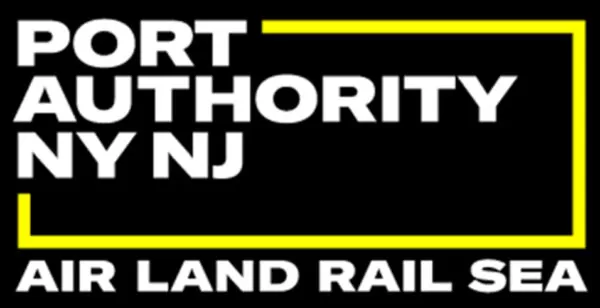 NY NJ Port Authority