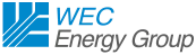 WEC Energy Group logo