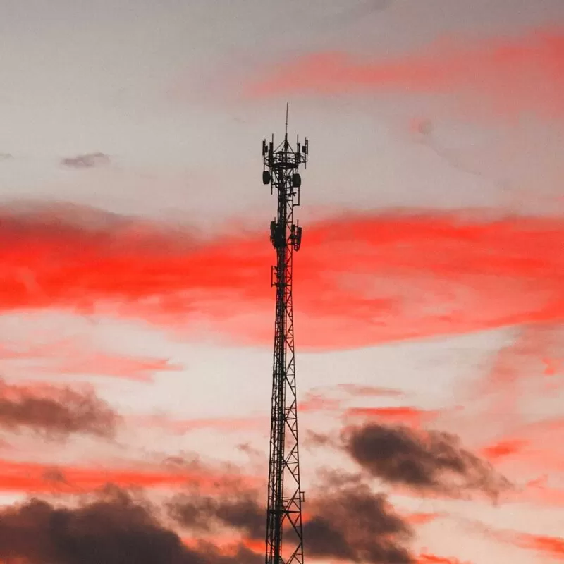 Milhouse Engineering and Construction, a certified MBE company