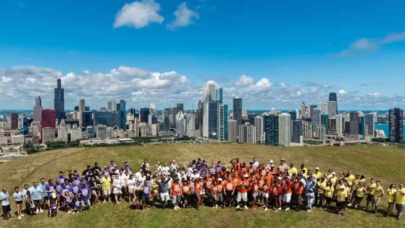 All about Milhouse Inc, a professional engineering organization based in Chicago and the Midwest