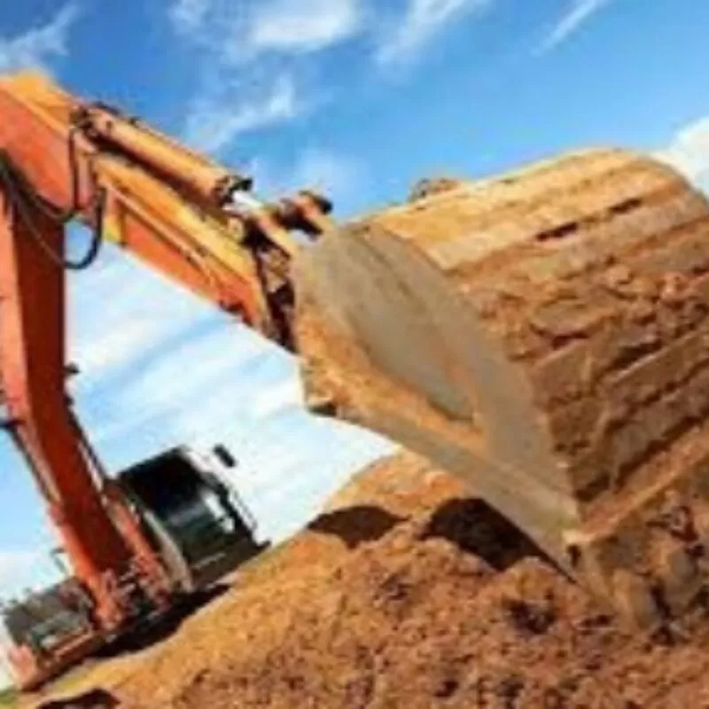 environmental compliance support