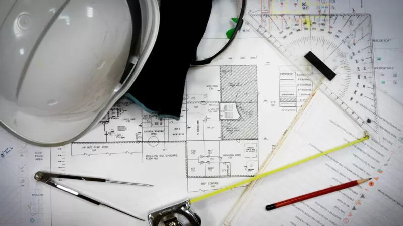 Is Construction & Engineering a Good Career Path?