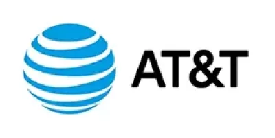 AT&T logo