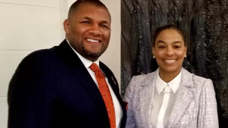 Milhouse Family Classroom – Urbana, IL