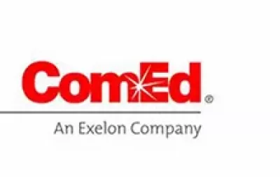 ComEd logo