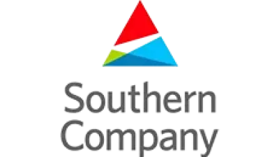 Southern Company logo