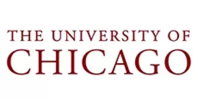 University of Chicago logo