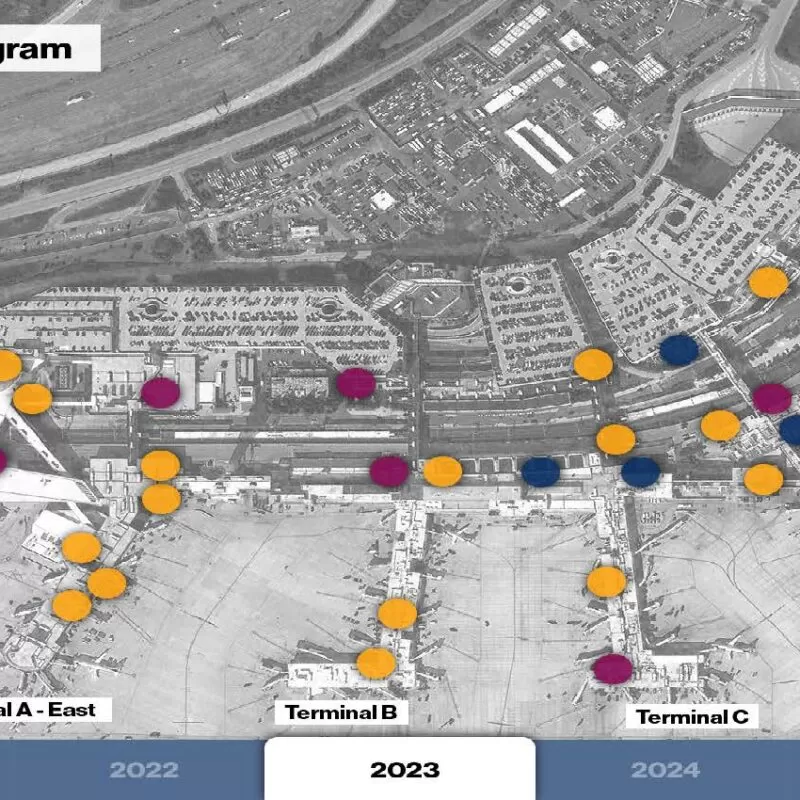 P PHL On Call Lift Station