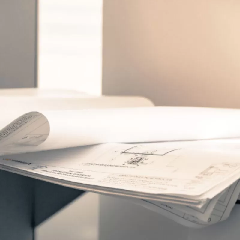 PSEG Owner's Engineer Representative