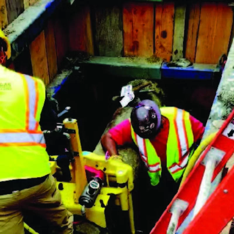 PGL Engineering Design Services