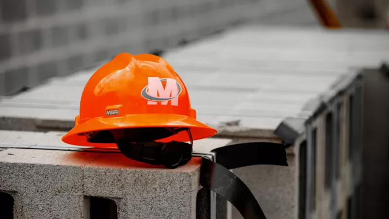How Milhouse Construction Leaders Are Building Communities and Shaping the Industry’s Future