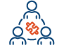 stakeholder coordination