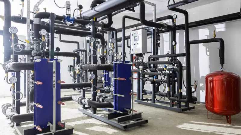 The Link Between MEP Engineering and Higher Student Performance