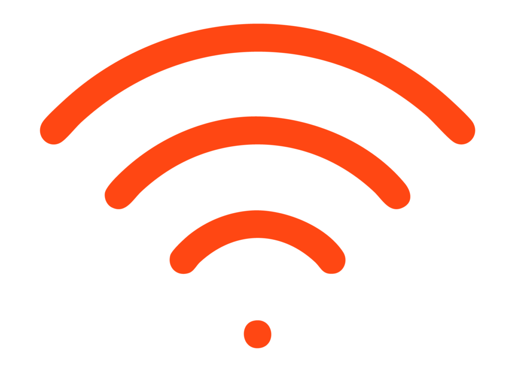 wifi@x