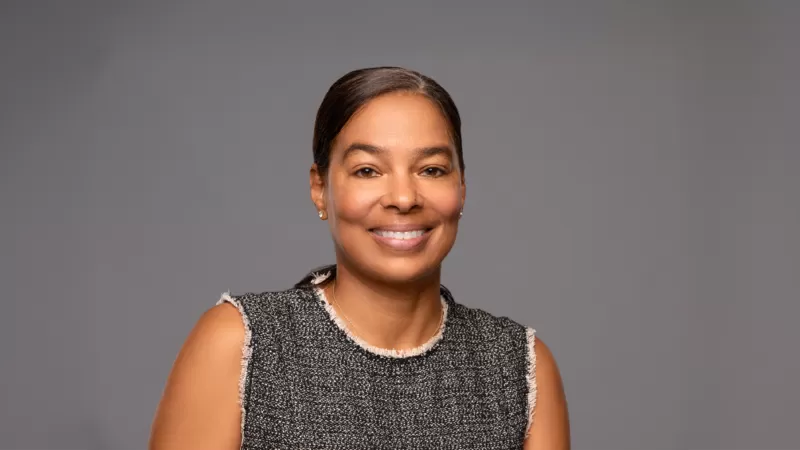 Dr. Dawn Milhouse Named Crain’s Chicago Notable Leader in Philanthropy: Empowering Communities Through Partnership, Service, and The Power of One 