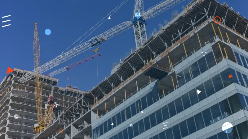 Milhouse Ranks Among the 200 Largest Contractors in the Nation