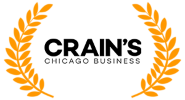 Largest Engineering Firms logo