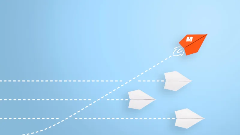 Meet the Leaders Shaping Milhouse’s Next Chapter