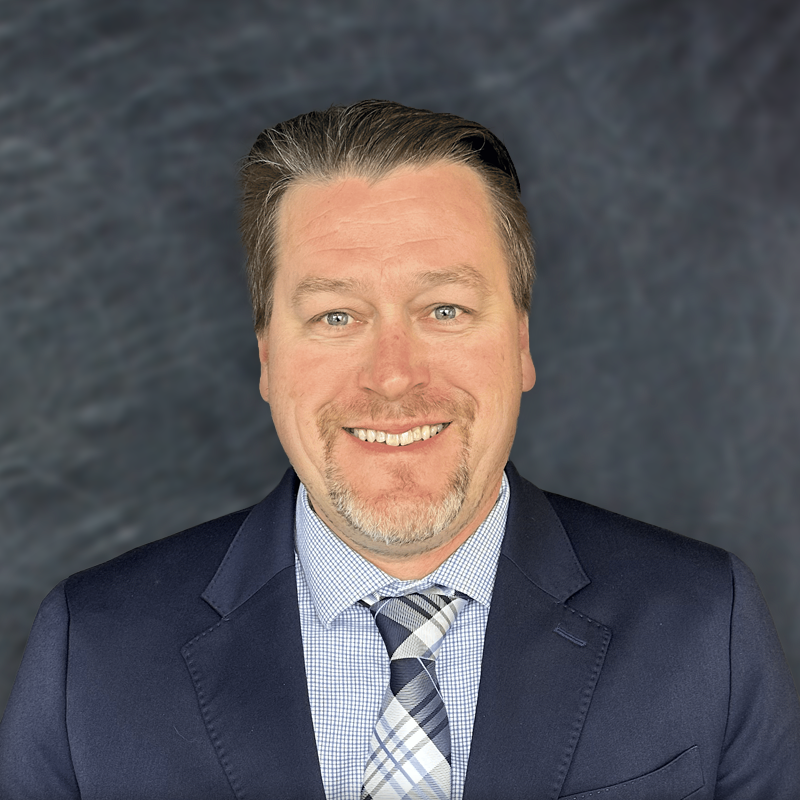 Michael Melvin update