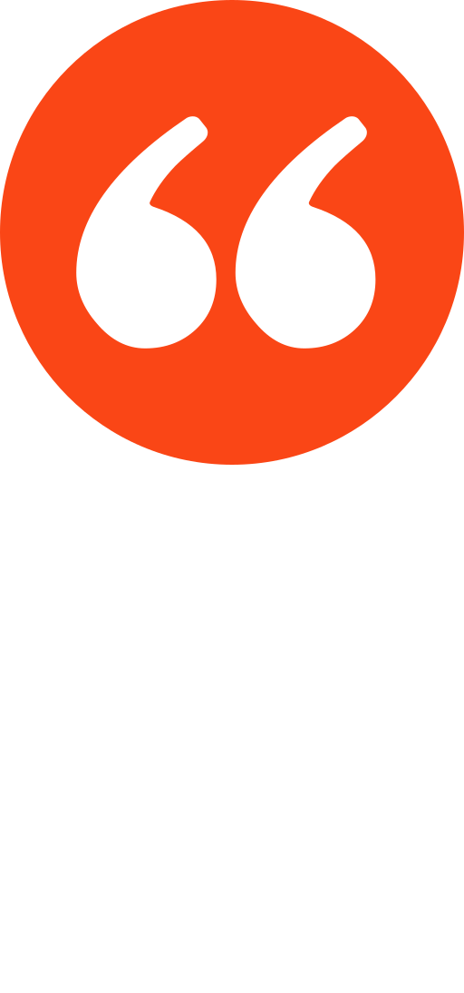 quotation mark longer