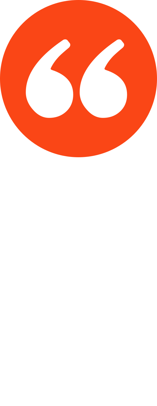 quotation mark longer