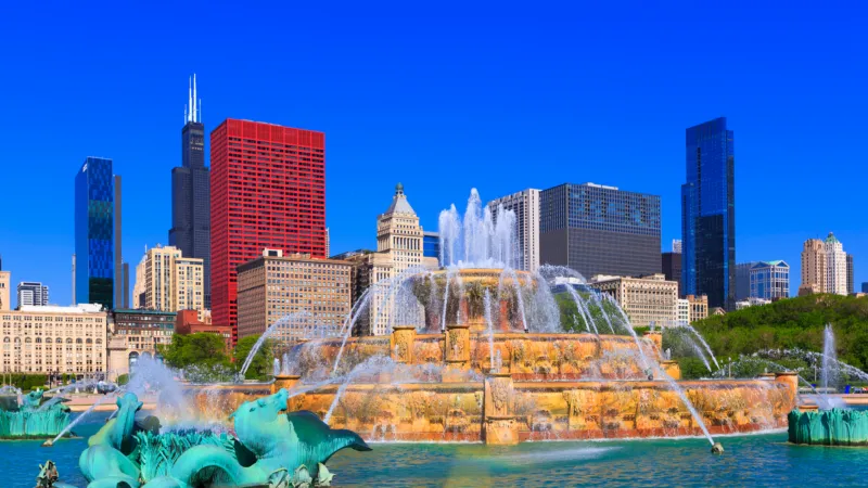 Milhouse Continues Its Rise Among Chicago’s Largest Engineering Firms