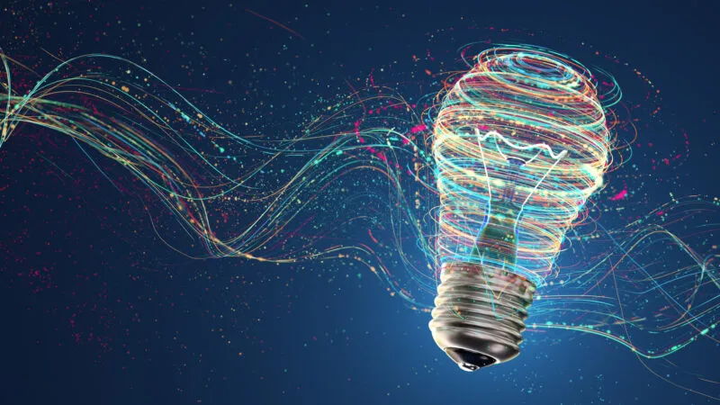 Q3 2026 Newsletter – Insights for Infrastructure Leaders